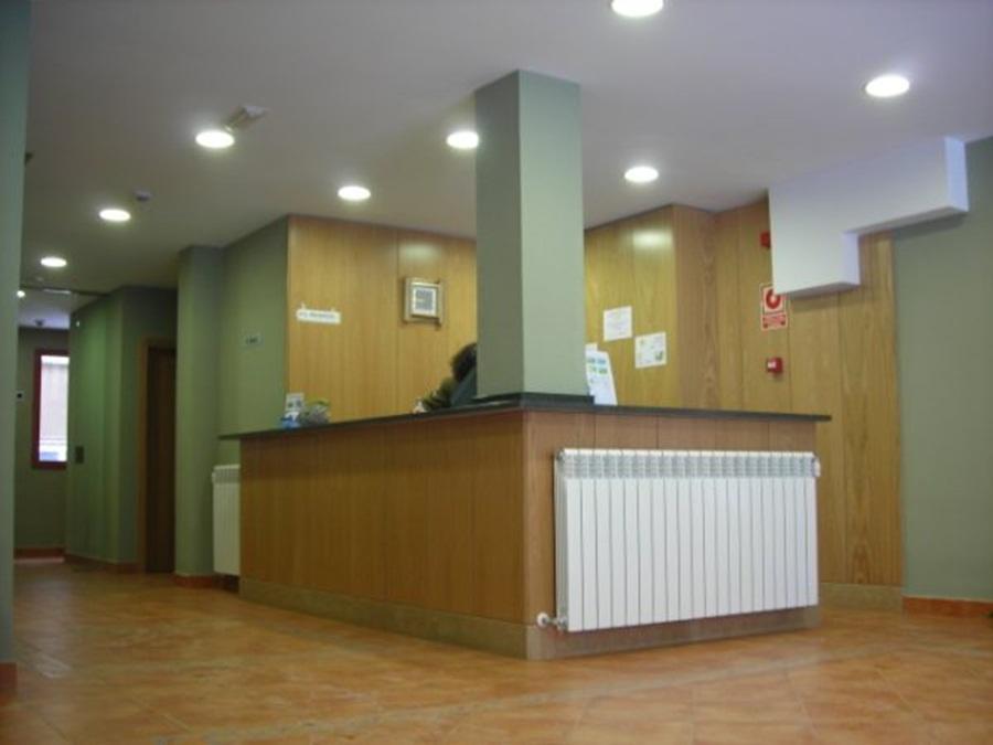 Hotel Catalunya Ski Пас-де-ла-Каса Экстерьер фото