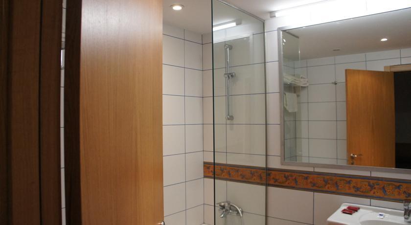 Hotel Catalunya Ski Пас-де-ла-Каса Экстерьер фото