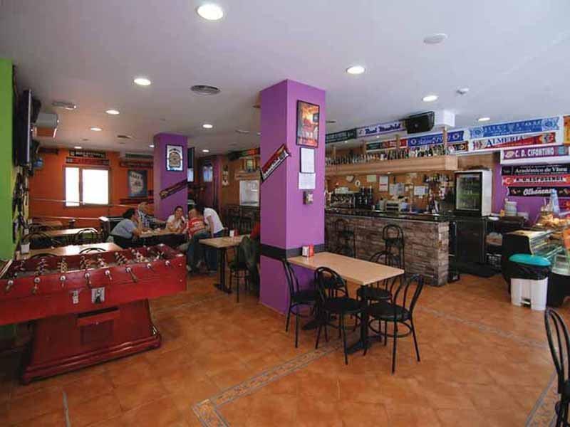 Hotel Catalunya Ski Пас-де-ла-Каса Экстерьер фото