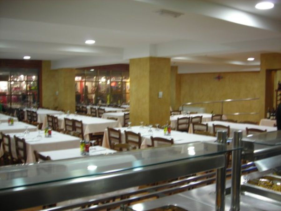 Hotel Catalunya Ski Пас-де-ла-Каса Экстерьер фото