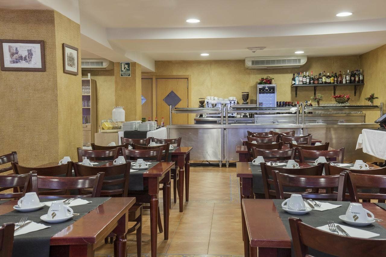 Hotel Catalunya Ski Пас-де-ла-Каса Экстерьер фото